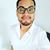 Milton Ramirez's profile image