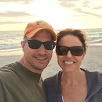 Todd Nordquist's profile image
