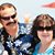Marsha Beckworth LaFontaine's profile image