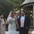 Megan Caudillo's profile image