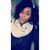 Asia Walker's profile image