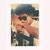Joel Lopez's profile image