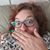 Shannon Ueker's profile image