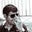 Gopi Sundaresan's profile image