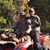 Damiano R Romero Sr.'s profile image