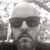 Ricardo Pires's profile image