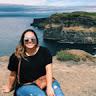 Demi e.'s profile image