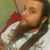 Jesus Saulmon's profile image