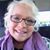 Shirley Black Damron's profile image