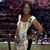 Lovely D'haiti Lubin's profile image