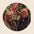 Luis Nunez's profile image