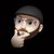Rick L Sparks's profile image