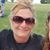 Jamye Bezdek Matlon's profile image