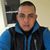 Raul Palucho's profile image