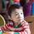 Johnny Pham's profile image