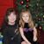 Glenda Gregory Lambert's profile image