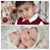 Claudia Lopez's profile image