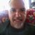 Tommy Vaughn's profile image