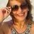 Fabiola Mancuso's profile image