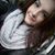 Nikki Rott's profile image