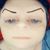 Jennifer Orr-Gallo's profile image