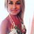 Anna Bailey's profile image