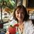 Tricia Swemba's profile image