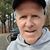 Robert Lavoie's profile image