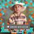 Lolita Romero-Yslas's profile image