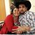 Heriberto Ruiz's profile image