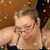 Amy Slabaugh's profile image