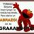 Chayan Luiz Hernandez's profile image