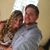 Hannah Leigh Hebner's profile image