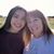 Bre Wixted's profile image