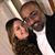 Sam Dhanda's profile image
