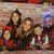 Thania Escobar Reyes's profile image