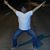 Manny Ballesteros's profile image