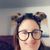 Alexa Nicholson's profile image