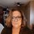 Yvonne Adams's profile image