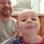 Adam J. Baker's profile image
