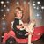 Debby Thurston Stutz's profile image