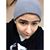 Nathaniel Ortiz's profile image