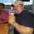 Juan Martinez's profile image