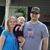Holly Doering's profile image