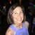 Lorraine Rooks Cary's profile image