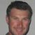 Andrew Petrini's profile image