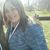 Natasha Navarro's profile image