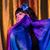 Dawn M. Murphy's profile image