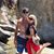 Cheryl Breau Leggio's profile image