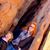 Laura Ann Eichelberger's profile image